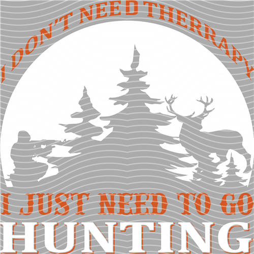 Best selling design-CX 1761